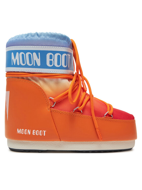 Апрески Moon Boot за Жени цена