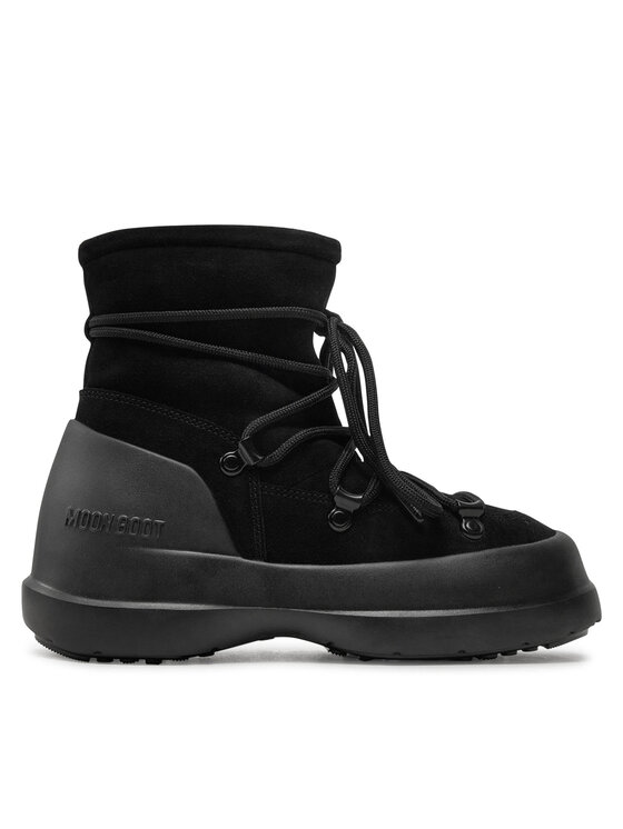 Апрески Moon Boot за Жени цена