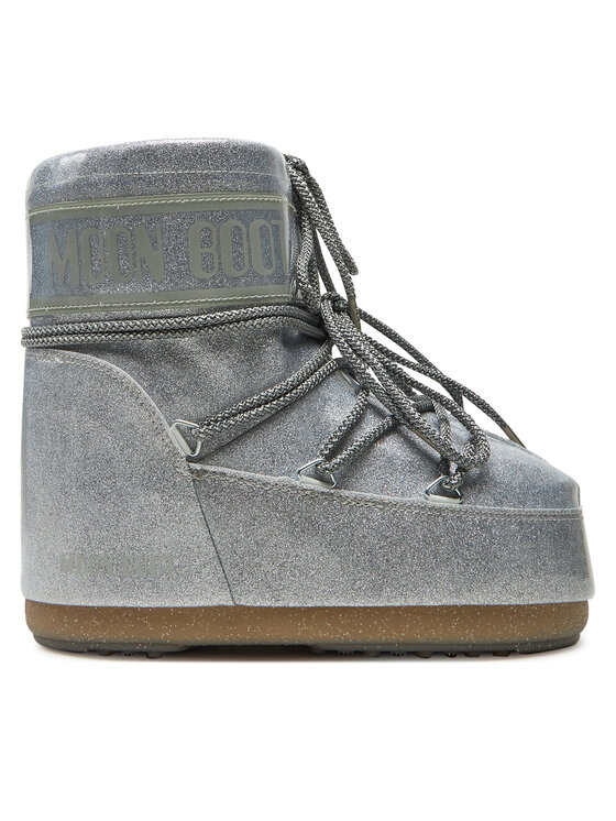 Апрески Moon Boot за Жени цена