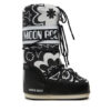 Апрески Moon Boot за Жени цена