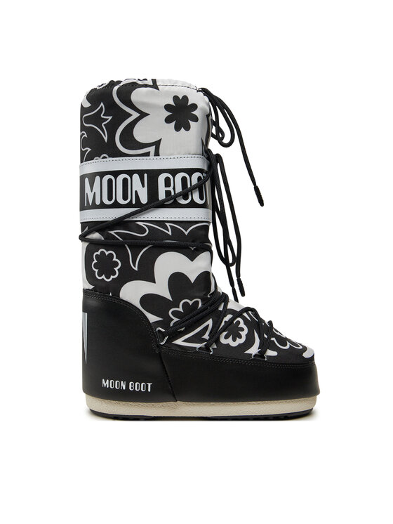 Апрески Moon Boot за Жени цена