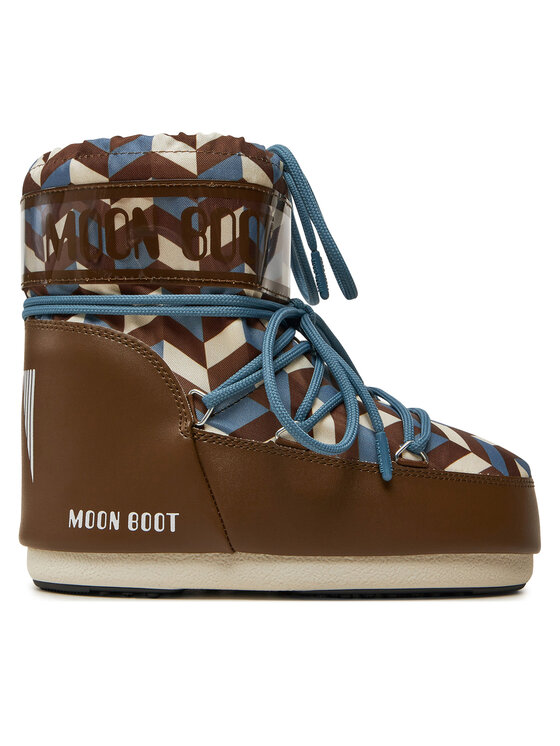 Апрески Moon Boot за Жени цена
