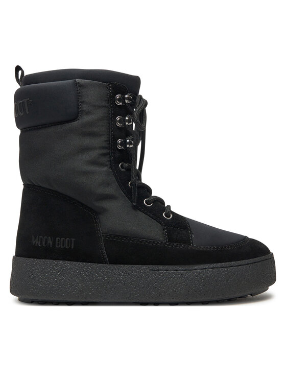 Апрески Moon Boot за Жени цена