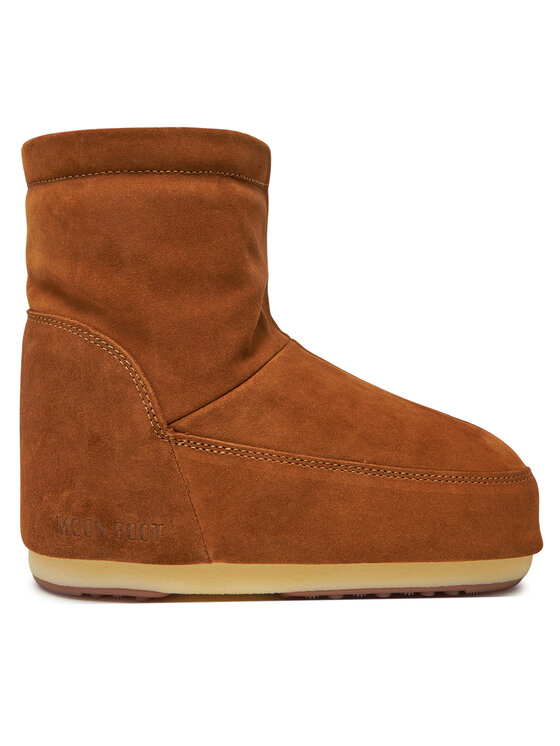 Апрески Moon Boot за Жени цена