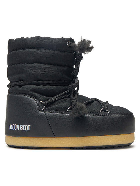 Апрески Moon Boot за Жени цена