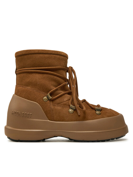Апрески Moon Boot за Жени цена