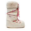 Апрески Moon Boot за Жени цена