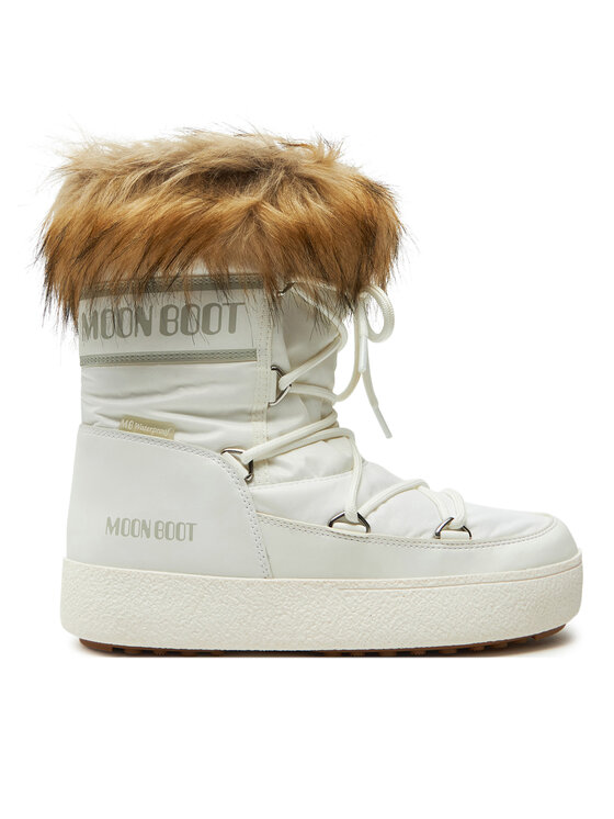Апрески Moon Boot за Жени цена