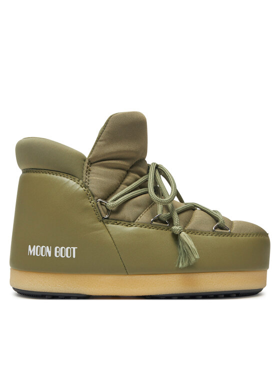 Апрески Moon Boot за Жени цена