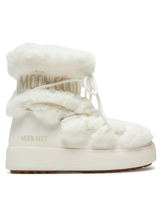 Апрески Moon Boot за Жени цена