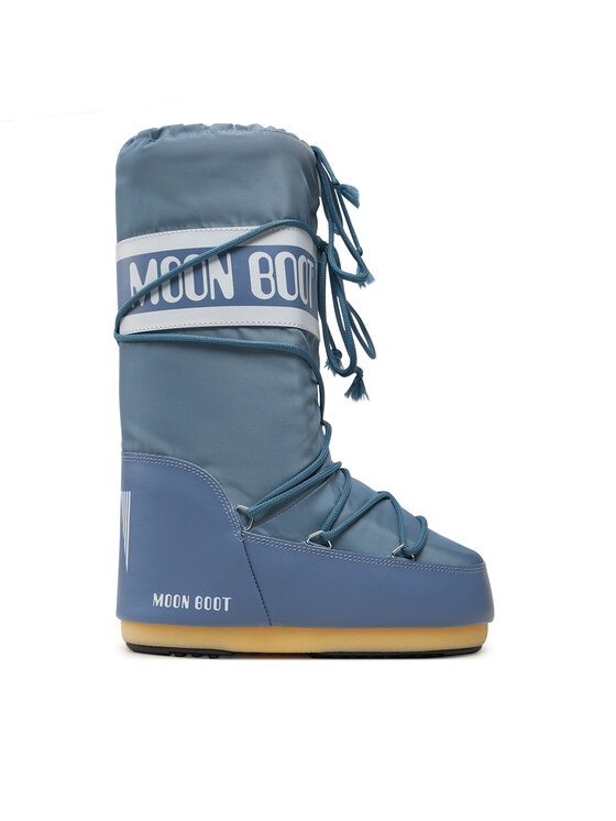 Апрески Moon Boot за Жени цена
