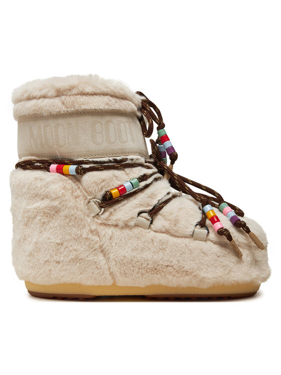 Апрески Moon Boot за Жени цена