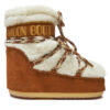 Апрески Moon Boot за Жени цена