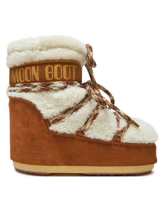 Апрески Moon Boot за Жени цена