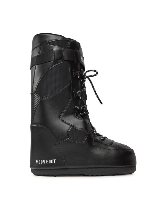 Апрески Moon Boot за Жени цена