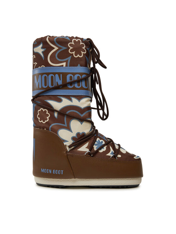 Апрески Moon Boot за Жени цена