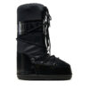 Moon Boot Апрески 80D1401680 Черен за Жени цена