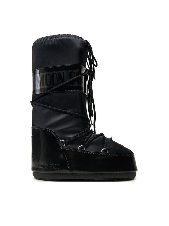Апрески Moon Boot за Жени цена