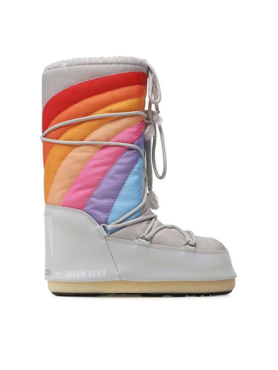 Апрески Moon Boot за Жени цена