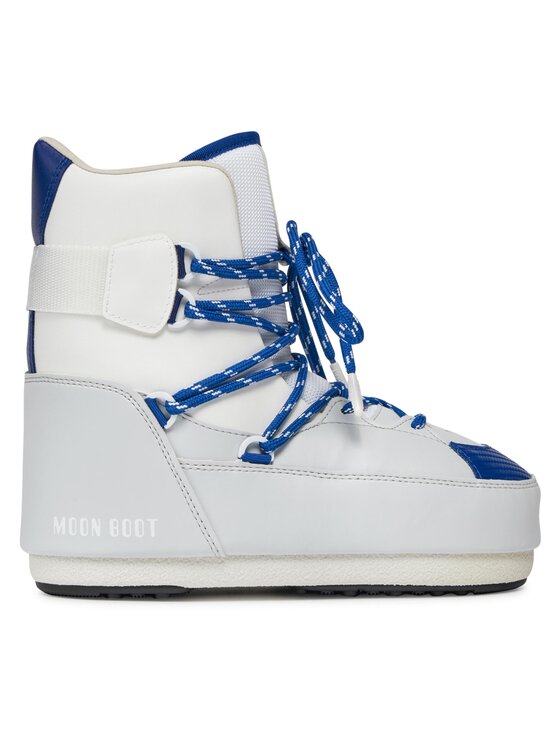 Апрески Moon Boot за Жени цена