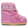 Апрески Moon Boot за Жени цена