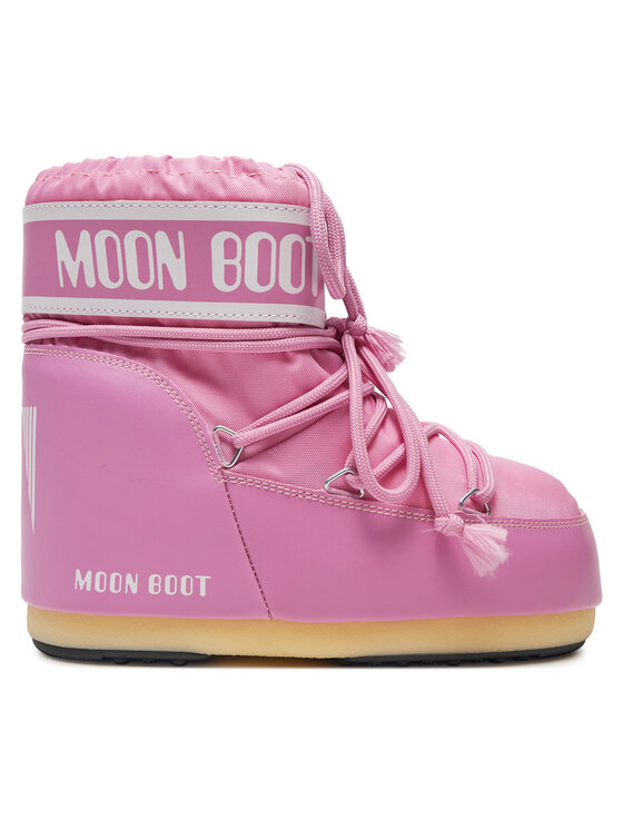 Апрески Moon Boot за Жени цена