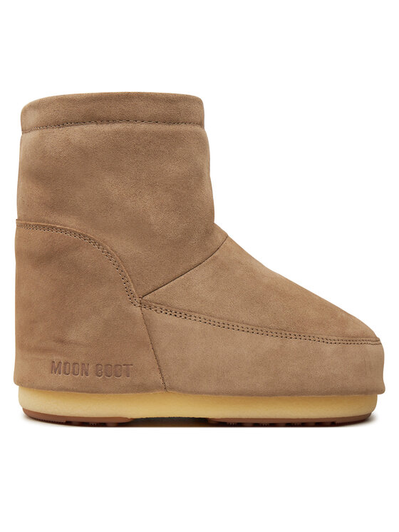 Апрески Moon Boot за Жени цена