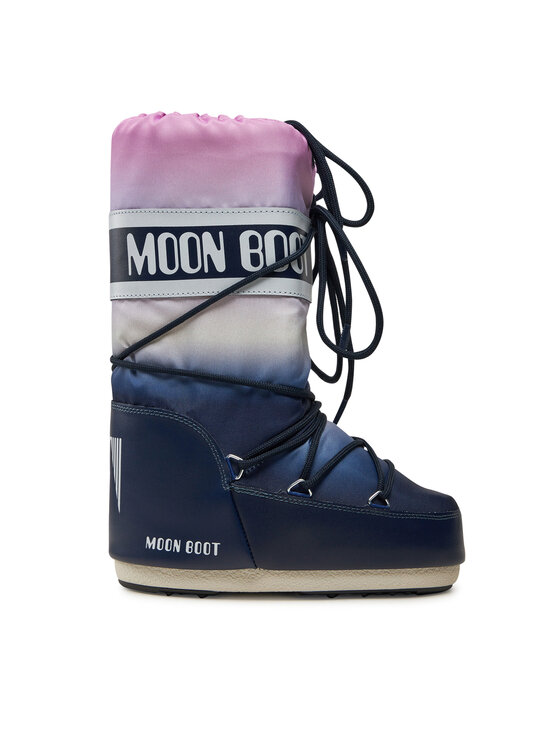 Апрески Moon Boot за Жени цена