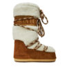 Апрески Moon Boot за Жени цена