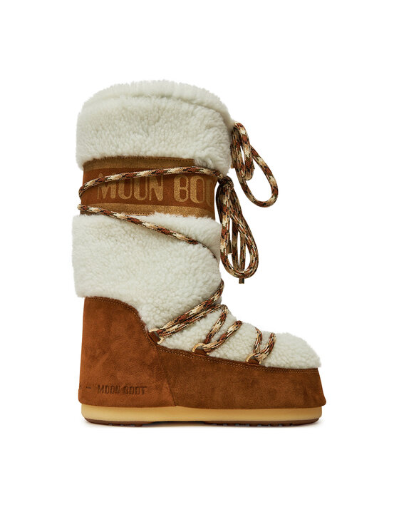 Апрески Moon Boot за Жени цена