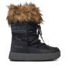 Апрески Moon Boot за Жени цена
