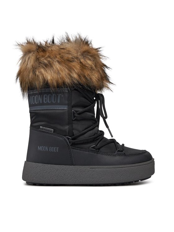 Апрески Moon Boot за Жени цена