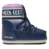 Апрески Moon Boot за Жени цена