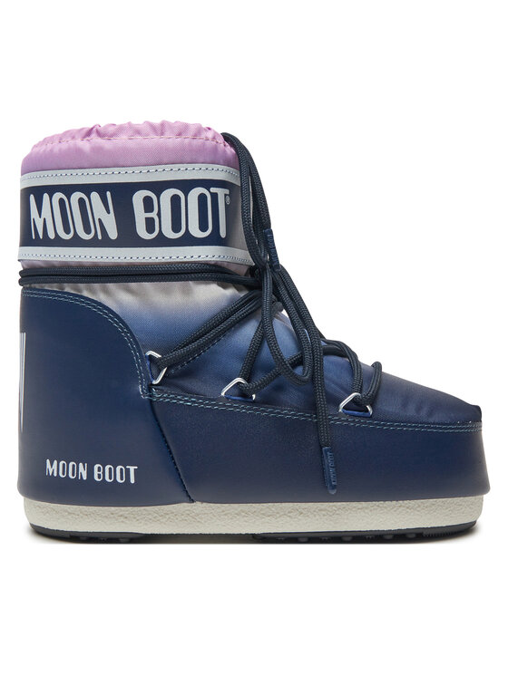 Апрески Moon Boot за Жени цена