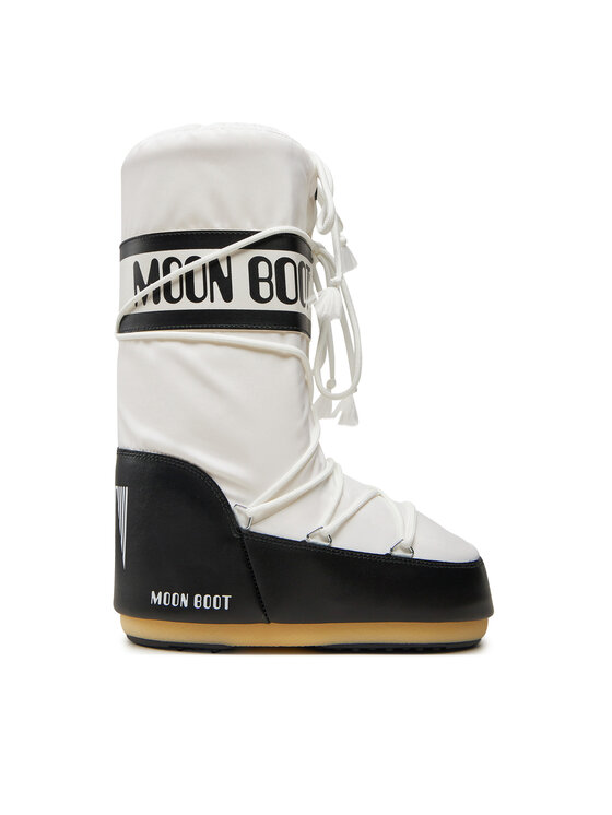Апрески Moon Boot за Жени цена
