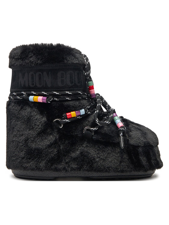 Апрески Moon Boot за Жени цена