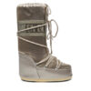 Moon Boot Апрески 80D1401680 Златист за Жени цена