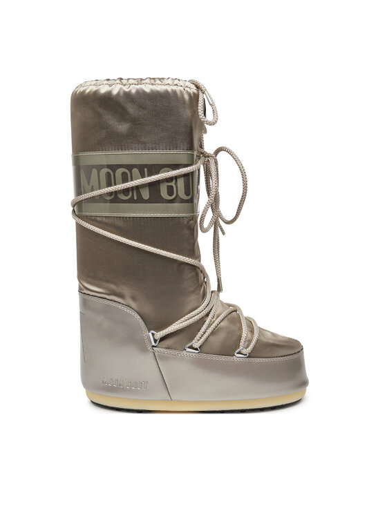Апрески Moon Boot за Жени цена