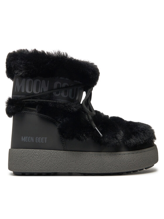 Апрески Moon Boot за Жени цена
