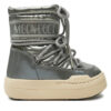 Апрески Moon Boot за Момичета цена