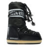 Апрески Moon Boot за Момичета цена
