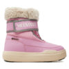 Moon Boot Апрески Junior Park Strap 80D3440030 Розов за Момичета цена