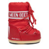 Апрески Moon Boot за Момичета цена