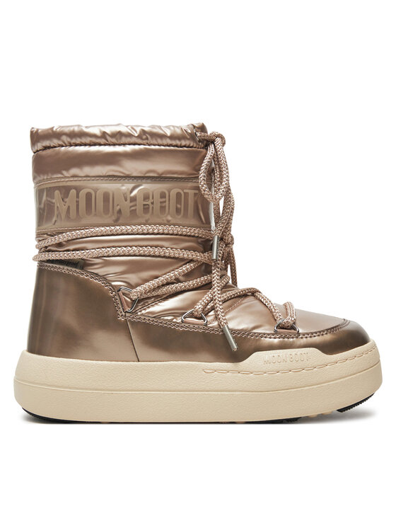 Апрески Moon Boot за Момичета цена