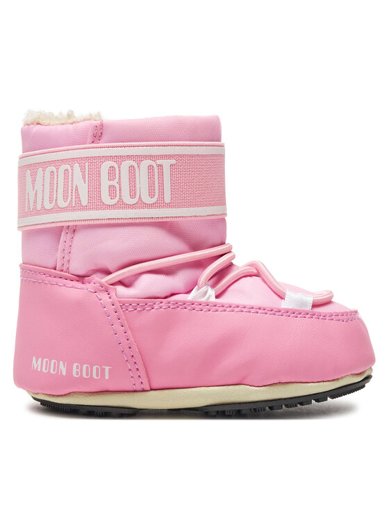 Апрески Moon Boot за Момичета цена