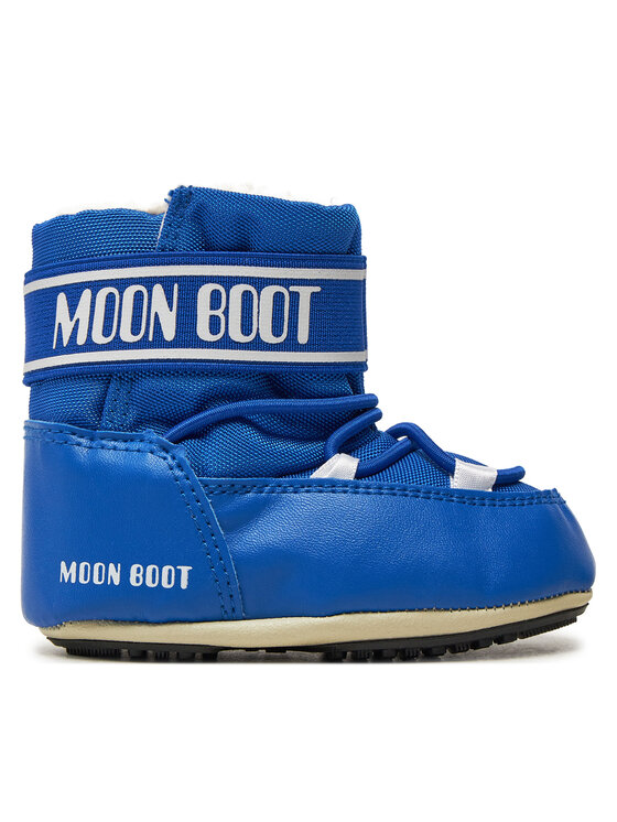 Апрески Moon Boot за Момичета цена