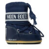 Moon Boot Апрески 80D1400430 Син за Момичета цена