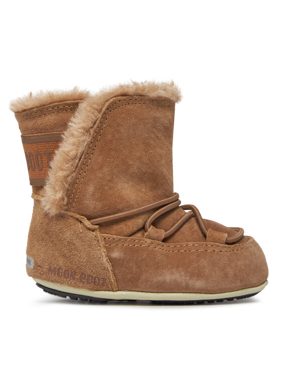 Апрески Moon Boot за Момичета цена