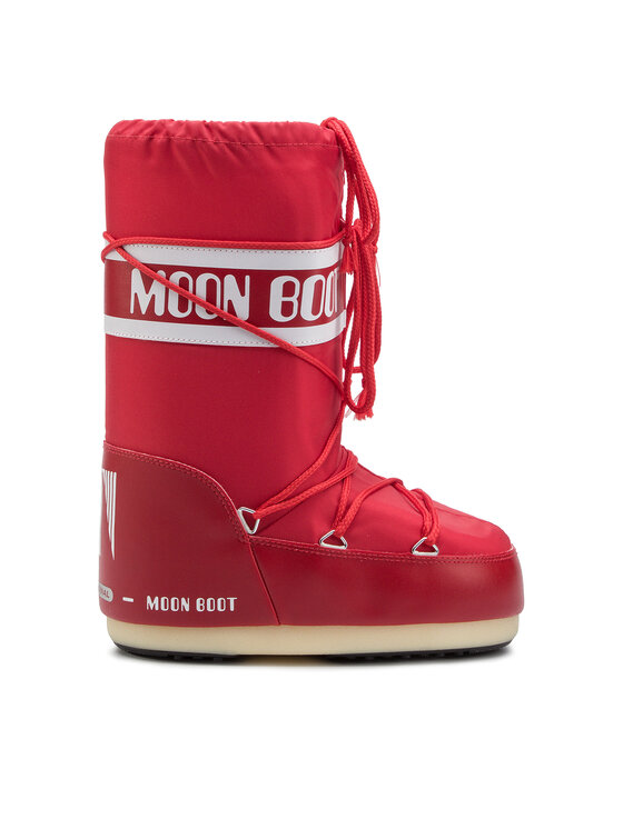 Апрески Moon Boot за Момичета цена