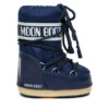 Апрески Moon Boot за Момичета цена
